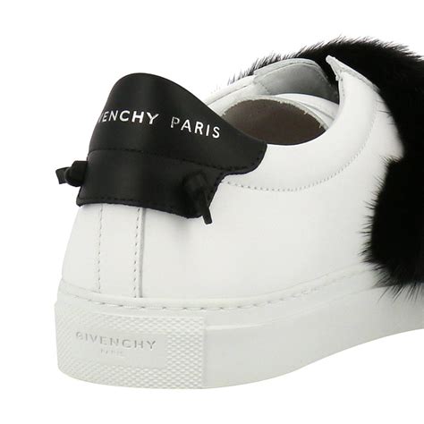 givenchy sneakers size 46|givenchy sneakers sale women's.